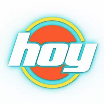 HOY | Перевод с испанского языка на русский
